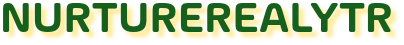 nurturerealytr