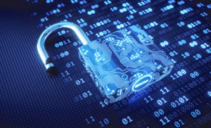 The Future of Encryption Technologies