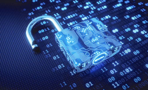 The Future of Encryption Technologies